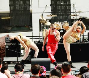 10353381_816253648386406_1703258355814362655_o