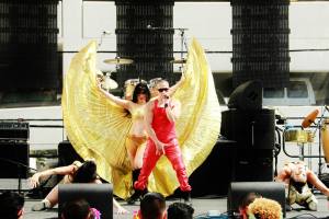 10498551_816253781719726_5702380465333469293_o