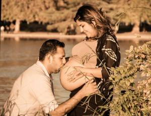 10513519_649068711851939_5706930067029815661_n